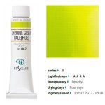 kus_oil40ml_082
