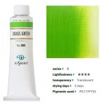 kus_oil40ml_088
