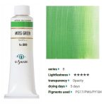 kus_oil40ml_089
