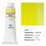 kus_oil40ml_116