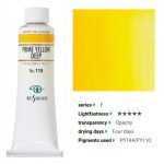 kus_oil40ml_119