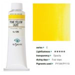 kus_oil40ml_120