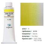 kus_oil40ml_129