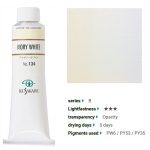 kus_oil40ml_134