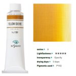 kus_oil40ml_139
