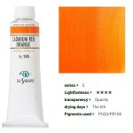 kus_oil40ml_165