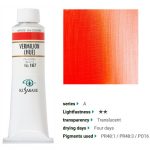 kus_oil40ml_167