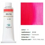 kus_oil40ml_184