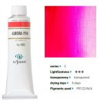 kus_oil40ml_185