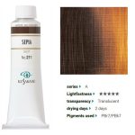 kus_oil40ml_211