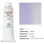 kus_oil40ml_237
