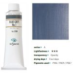 kus_oil40ml_238