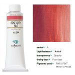 kus_oil40ml_244