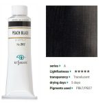 kus_oil40ml_262