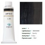 kus_oil40ml_263