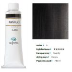 kus_oil40ml_264