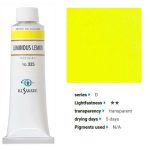 kus_oil40ml_335