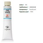 kus_oil50ml_275