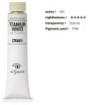 kus_oil50ml_277