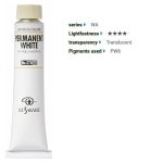 kus_oil50ml_278