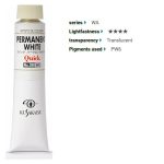 kus_oil50ml_280