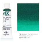 kus_wc5ml_062