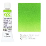 kus_wc5ml_066