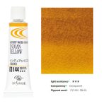 kus_wc5ml_144