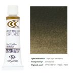 kus_wc5ml_208