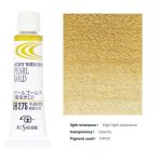 kus_wc5ml_275