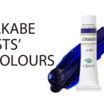 kusakabeoilcolours61
