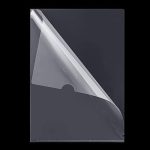 lfile