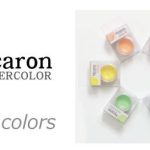 macaron