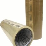 packingtape