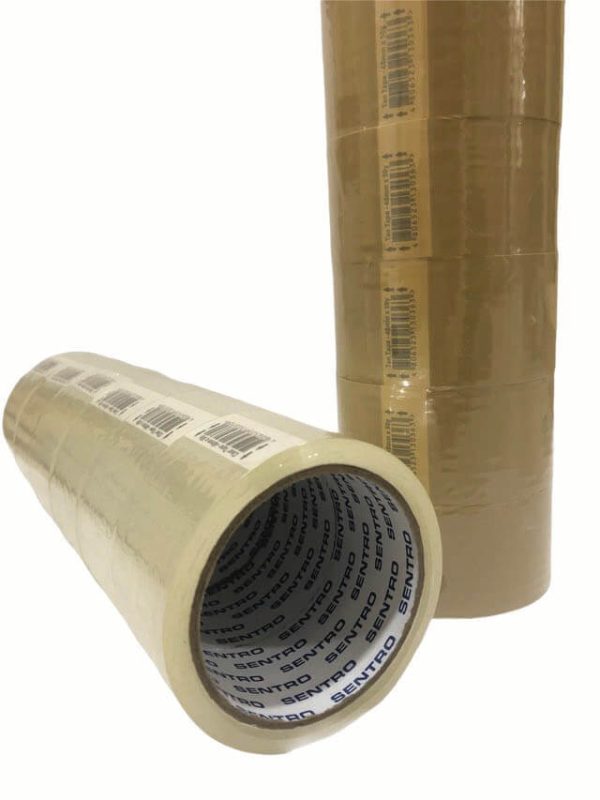 packingtape