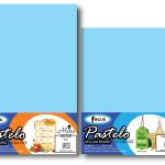 pastelo200b