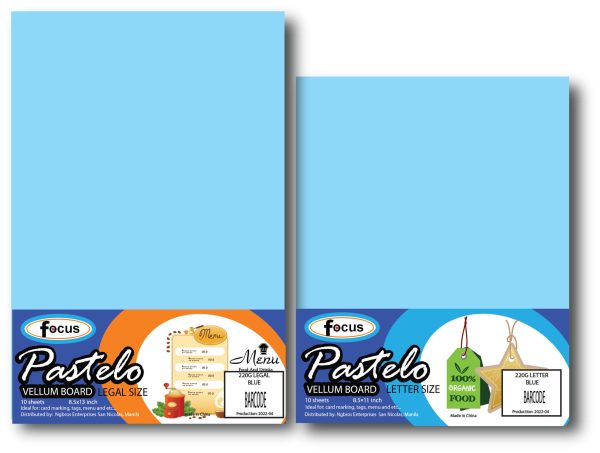 pastelo200b