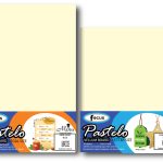 pastelo200c