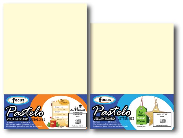 pastelo200c