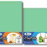 pastelo200g