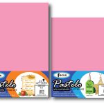 pastelo200p
