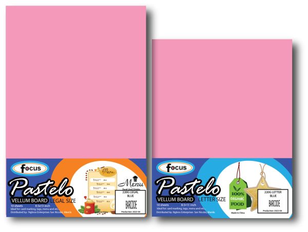 pastelo200p