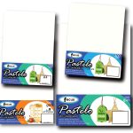pastelo200w