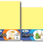 pastelo200y