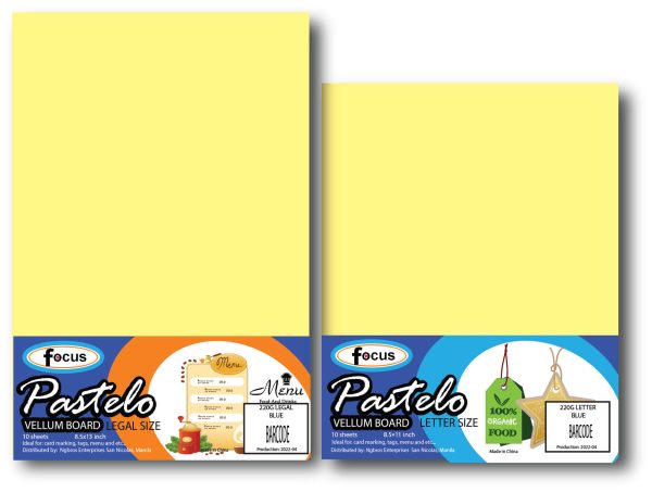 pastelo200y