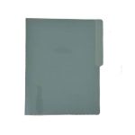 plasticfolder