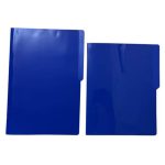plasticfolder-b