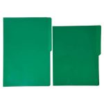 plasticfolder-g