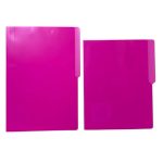 plasticfolder-p