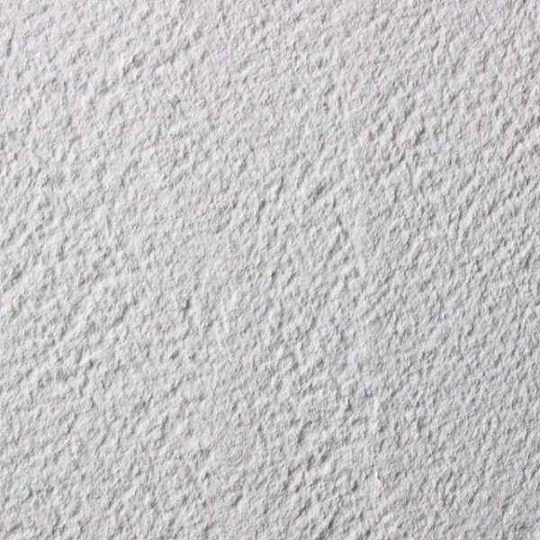 pulpbase_rough